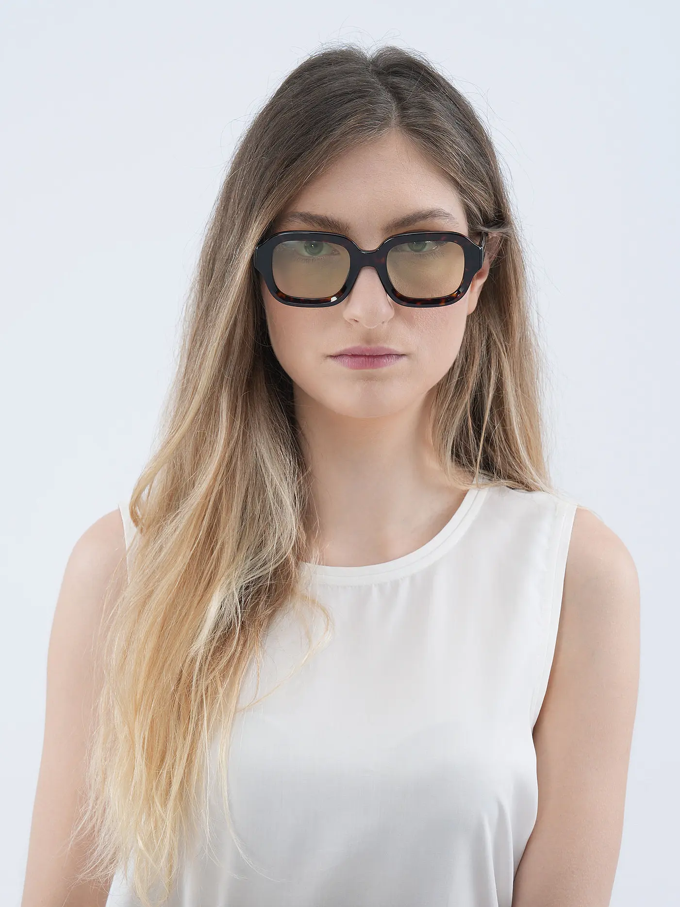 KAPTEN & SON | Sonnenbrille  BIARRITZ | 